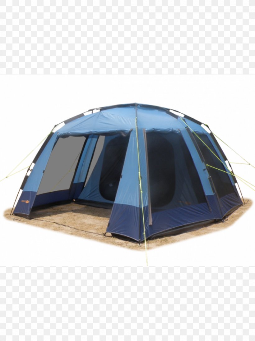 Tent World Of Maverick производственно-торговая компания Campsite Coleman Company Eguzki-oihal, PNG, 1000x1340px, Tent, Artikel, Automotive Exterior, Campack Tent, Campsite Download Free