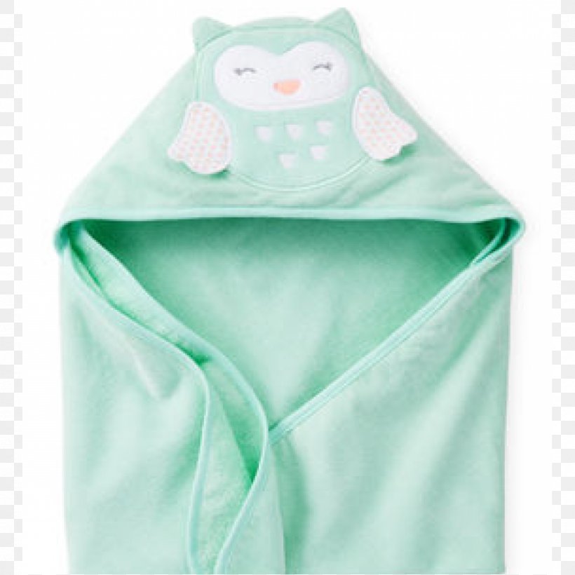 Towel Hoodie Carter's Clothing Sleeve, PNG, 1000x1000px, Towel, Bathing, Bathrobe, Bodysuit, Clothing Download Free