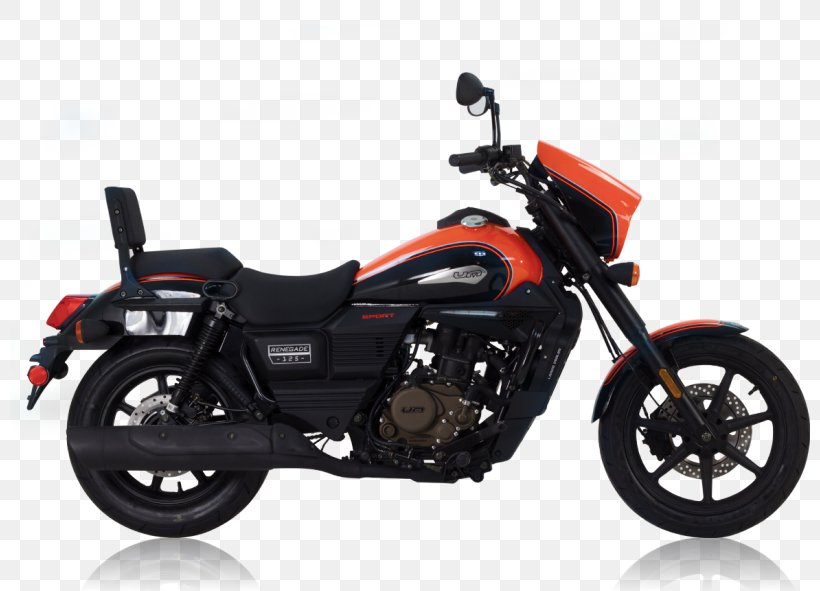 UM Motorcycles Scooter Harley-Davidson Cruiser, PNG, 800x591px, Um Motorcycles, Automotive Exterior, Cruiser, Custom Motorcycle, Enfield Cycle Co Ltd Download Free