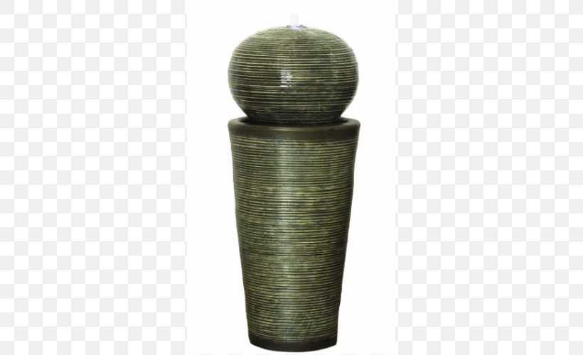 Urn Vase, PNG, 500x500px, Urn, Artifact, Vase Download Free
