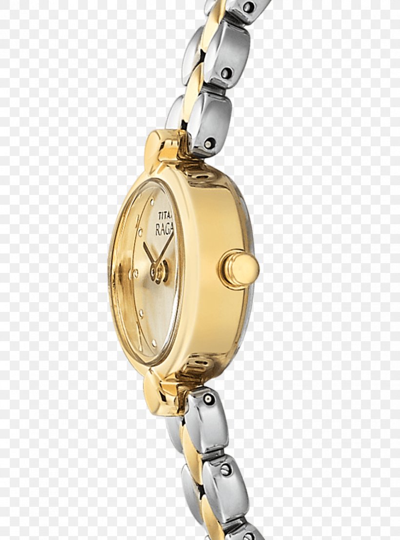 Watch Strap 01504 Silver, PNG, 888x1200px, Watch Strap, Body Jewellery, Body Jewelry, Brass, Clothing Accessories Download Free