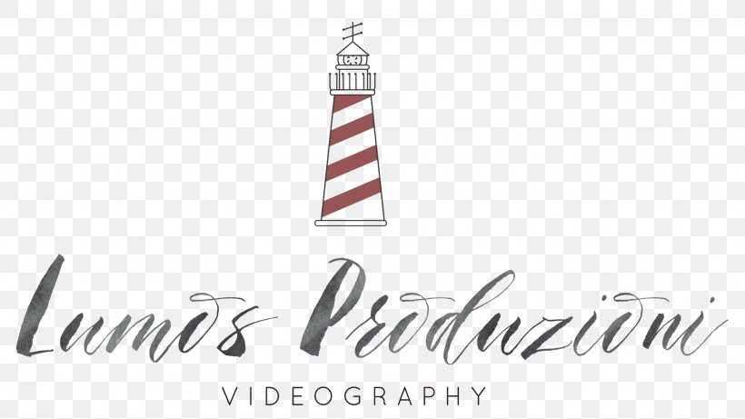 Wedding Videography Filmmaking Videographer, PNG, 1948x1096px, Videography, Bologna, Bologna Motor Show, Brand, Core Download Free
