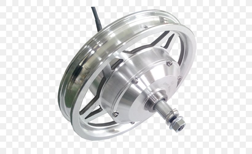 Wheel Spoke Rim Hub Gear Flange, PNG, 500x500px, Wheel, Auto Part, Automotive Wheel System, Flange, Gear Download Free