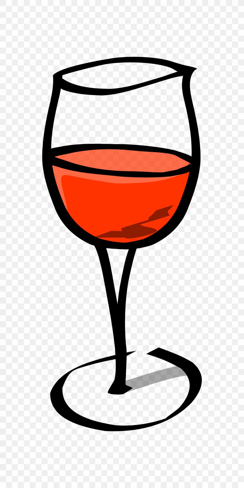 White Wine Red Wine Champagne Clip Art, PNG, 1200x2400px, White Wine, Bottle, Champagne, Champagne Glass, Champagne Stemware Download Free