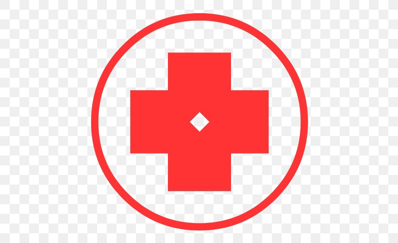 YouTube Health Care Hospital Medicine Emergency, PNG, 500x500px, Youtube, Area, Brand, Chronic Care, Chronic Care Management Download Free