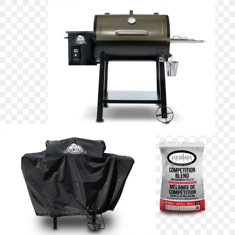 Barbecue Pit Boss 440 Deluxe Pellet Fuel Pellet Grill Wood-fired Oven, PNG, 1314x1314px, Barbecue, Barbecue Grill, Barbecuesmoker, Cooking, Flavor Download Free