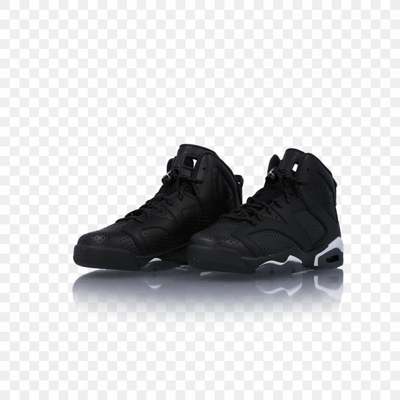 Basketball Shoe Air Jordan Sneakers Nike, PNG, 1000x1000px, Shoe, Air Jordan, Athletic Shoe, Basketball, Basketball Shoe Download Free