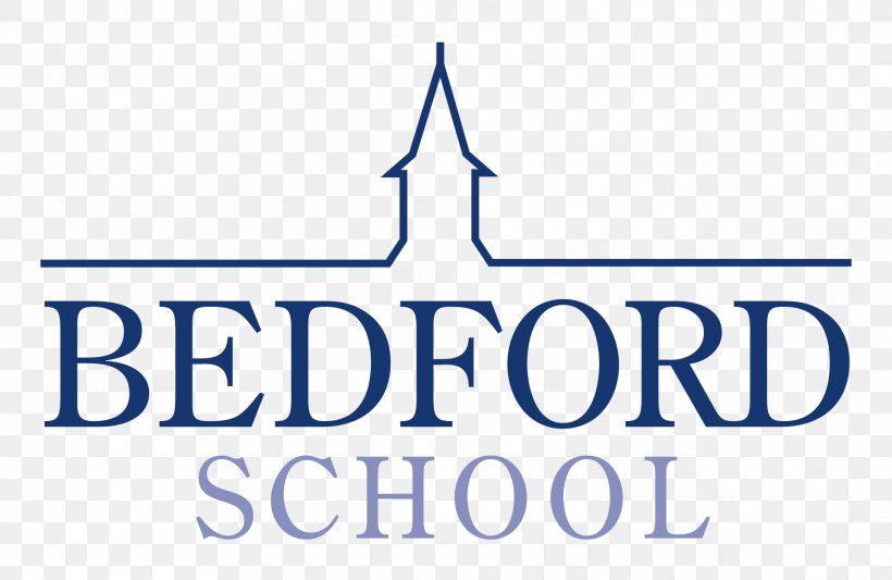 Bedford School Logo Organization Brand, PNG, 1920x1248px, Bedford School, Area, Bedford, Brand, Diagram Download Free