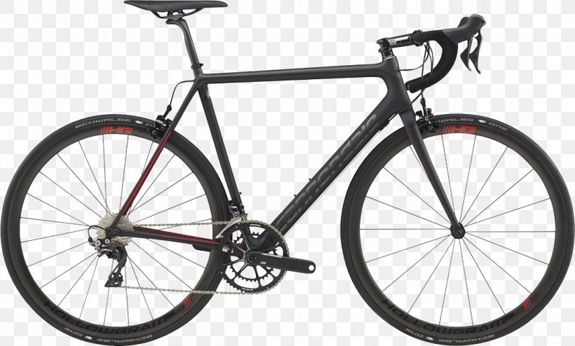 Bicycle Frames Bicycle Wheels Bicycle Saddles Cannondale Bicycle Corporation, PNG, 1101x664px, Bicycle Frames, Automotive Exterior, Bicycle, Bicycle Accessory, Bicycle Fork Download Free