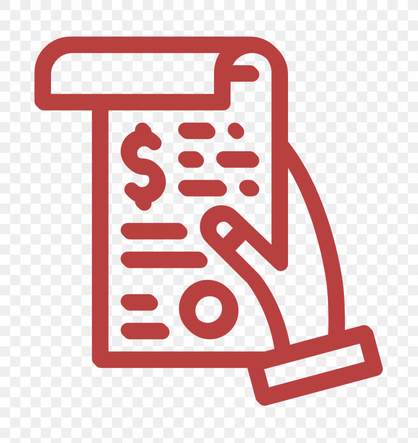 Bill Icon Finance Icon Invoice Icon, PNG, 1164x1236px, Bill Icon, Business, Cash Flow, Finance Icon, Financial Management Download Free