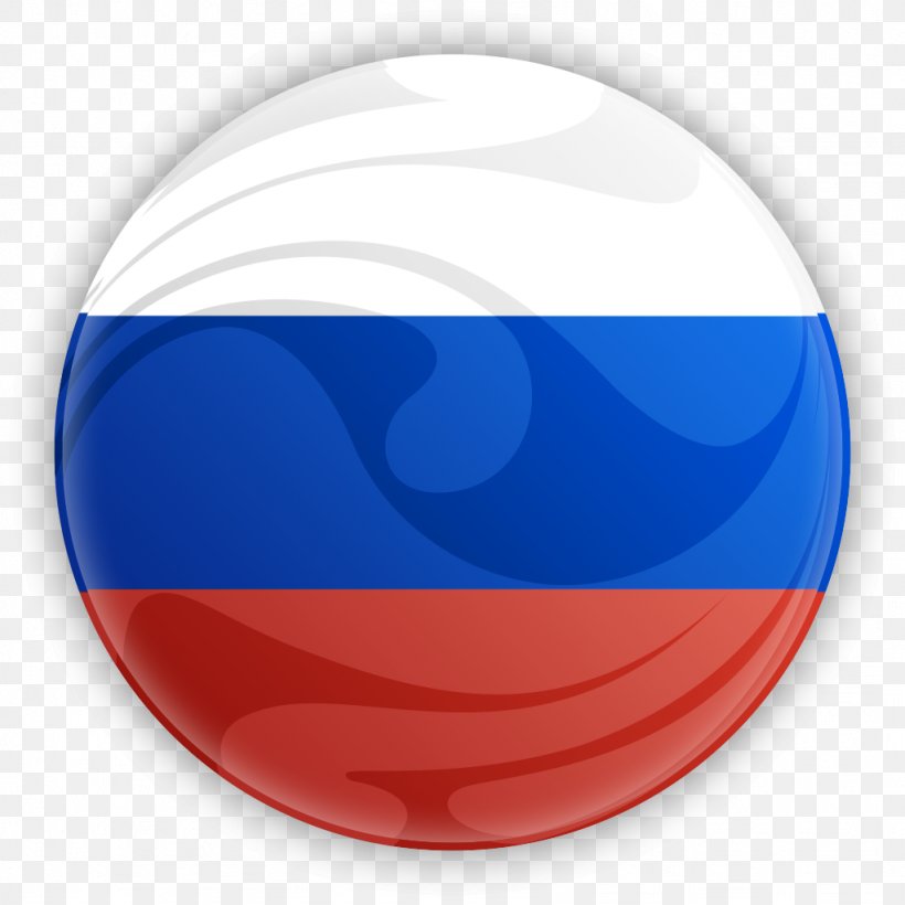 Blue Circle, PNG, 1024x1024px, Russia, Badge, Blue, Button, Cobalt Blue Download Free