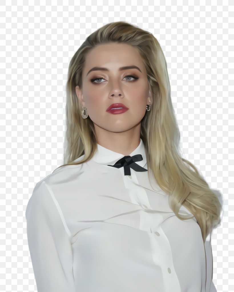 Bow Tie, PNG, 1788x2236px, Amber Heard, Art Of Elysium, Beige, Blog, Blond Download Free
