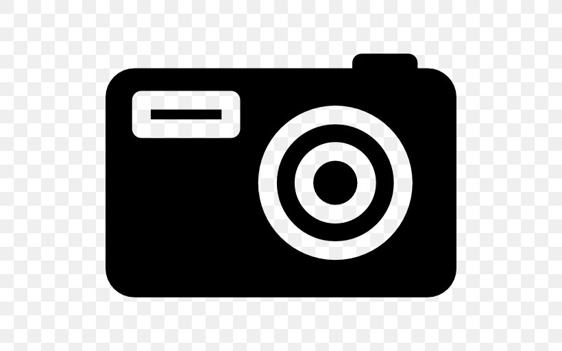 Camera Lens Analog Photography Photographer, PNG, 512x512px, Camera Lens, Analog Photography, Black, Brand, Camera Download Free