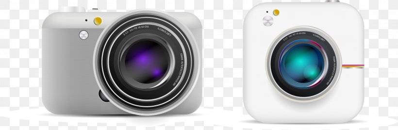 Camera Lens, PNG, 2241x734px, Camera, Audio, Camera Lens, Cameras Optics, Car Subwoofer Download Free