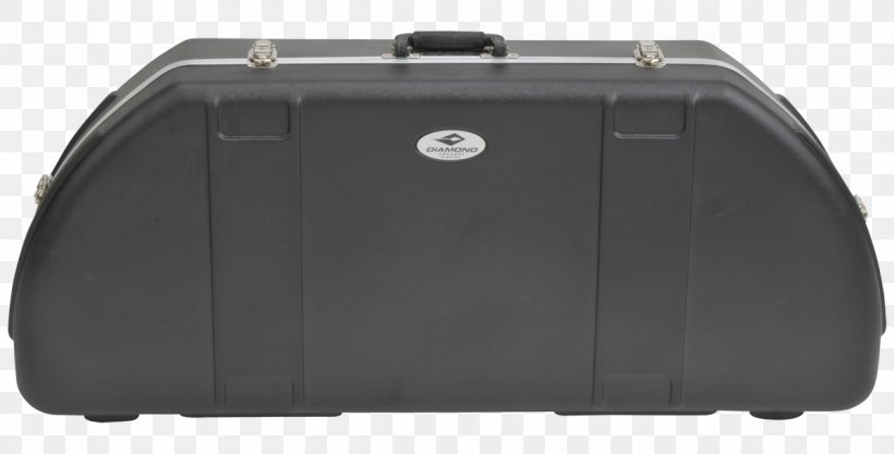 Car Suitcase Bag, PNG, 1200x611px, Car, Archery, Auto Part, Automotive Exterior, Bag Download Free