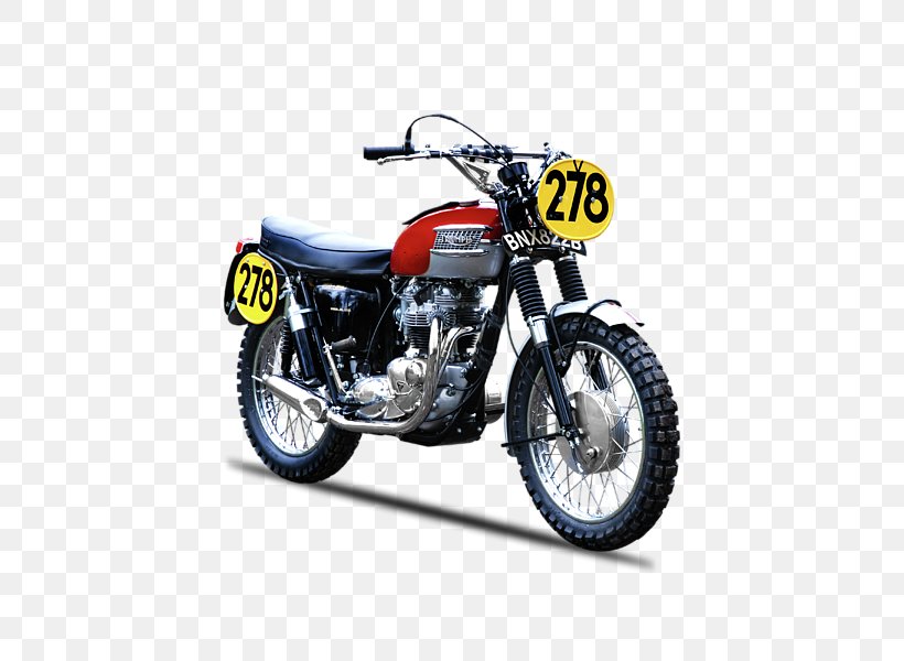 Car Triumph Motorcycles Ltd International Six Days Enduro Triumph TR6 Trophy, PNG, 600x600px, Car, Art, Automotive Exterior, Automotive Wheel System, Hardware Download Free