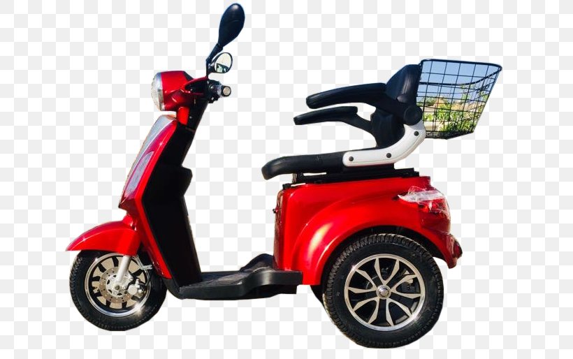 Car Wheel Electric Bicycle Scooter Motorcycle, PNG, 658x514px, Car, Electric Bicycle, Electric Motorcycles And Scooters, Electric Vehicle, Engine Download Free