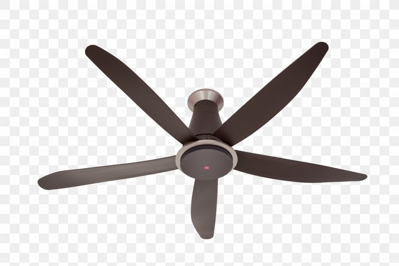 Ceiling Fans KDK Electric Motor, PNG, 2996x2000px, Ceiling Fans, Air Door, Ceiling, Ceiling Fan, Curtain Download Free
