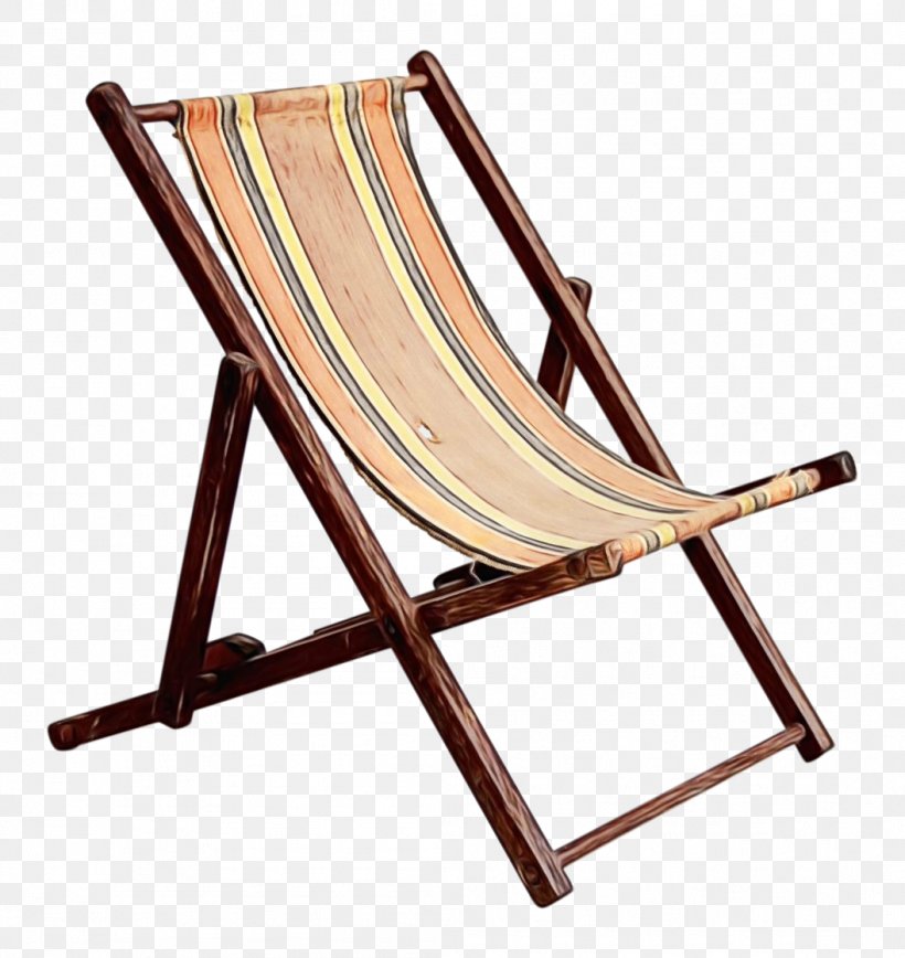Chair Chair, PNG, 1056x1118px, Chair, Beliani, Chaise Longue, Deck, Deckchair Download Free