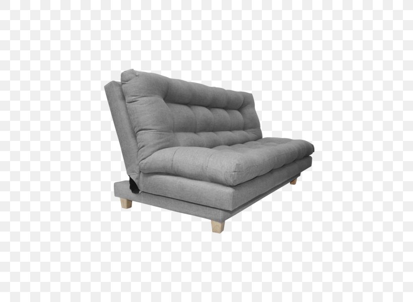 Chair Clic-clac Couch Bed Fauteuil, PNG, 600x600px, Chair, Bed, Clicclac, Comfort, Couch Download Free