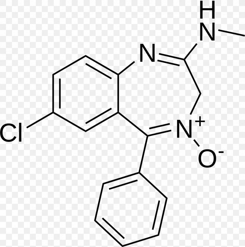 Chlordiazepoxide Benzodiazepine Dependence Alprazolam Lorazepam, PNG, 1018x1024px, Chlordiazepoxide, Alprazolam, Anxiolytic, Area, Benzodiazepine Download Free