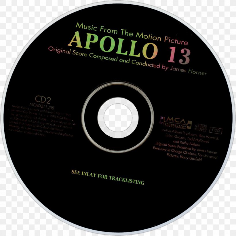 Compact Disc Enjoi Brand Disk Storage, PNG, 1000x1000px, Compact Disc, Brand, Data Storage Device, Disk Storage, Dvd Download Free