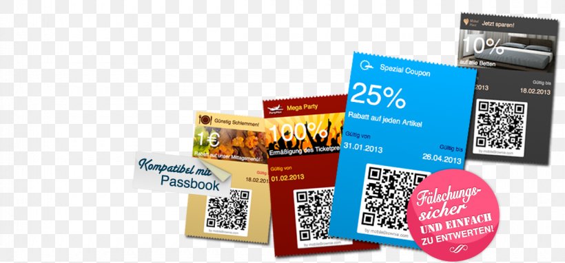 Couponing Android Mobile Marketing, PNG, 1180x550px, Couponing, Afacere, Android, Brand, Code Download Free