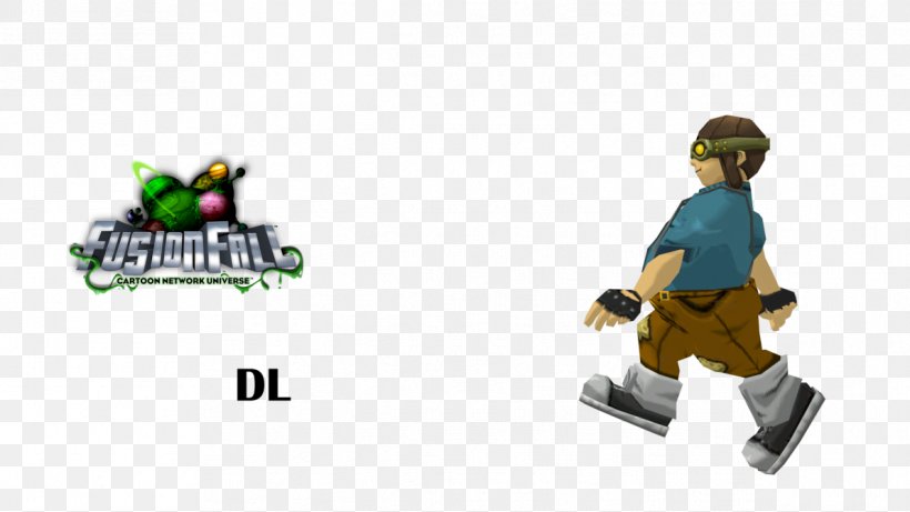 DeviantArt Figurine Design Logo, PNG, 1191x670px, Art, Action Figure, Action Toy Figures, Art Museum, Artist Download Free