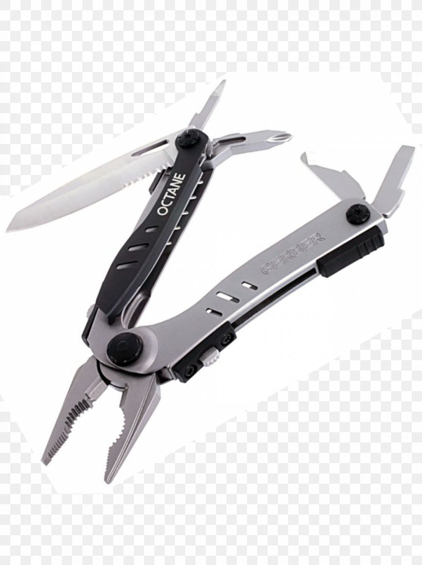 Diagonal Pliers Multi-function Tools & Knives Lineman's Pliers Knife Nipper, PNG, 1000x1340px, Diagonal Pliers, Blade, Cutting, Cutting Tool, Hardware Download Free