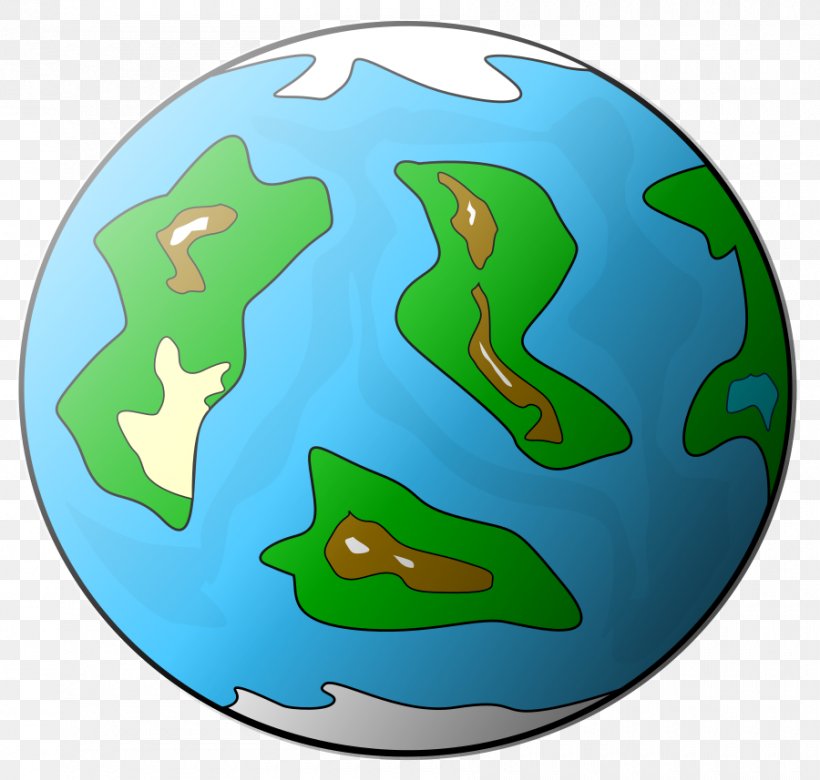 Earth As Art Globe Clip Art, PNG, 900x857px, Earth, Animation, Area, Earth As Art, Free Content Download Free