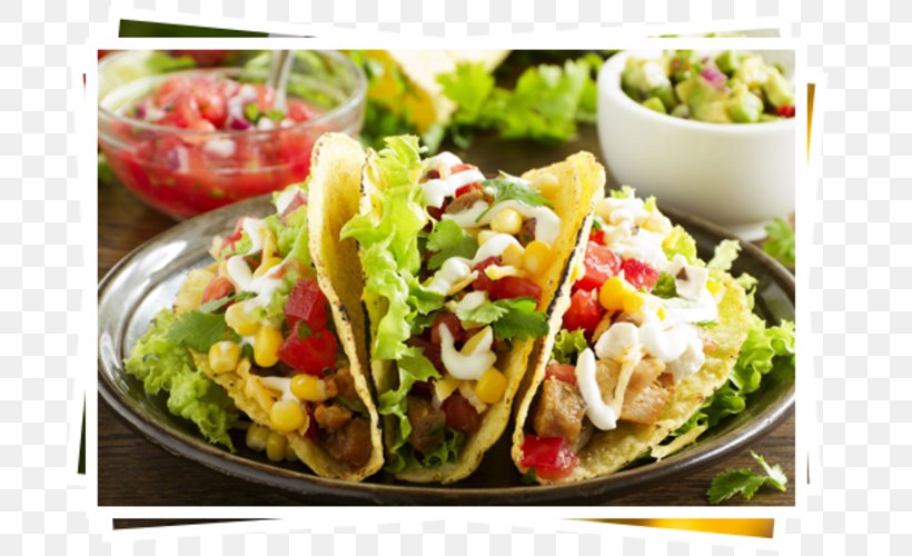 El Senor Cactus Authentic Mexican Cuisine Taco Fast Food Nachos, PNG, 703x500px, Mexican Cuisine, Alimento Saludable, Breakfast, Cuisine, Dinner Download Free