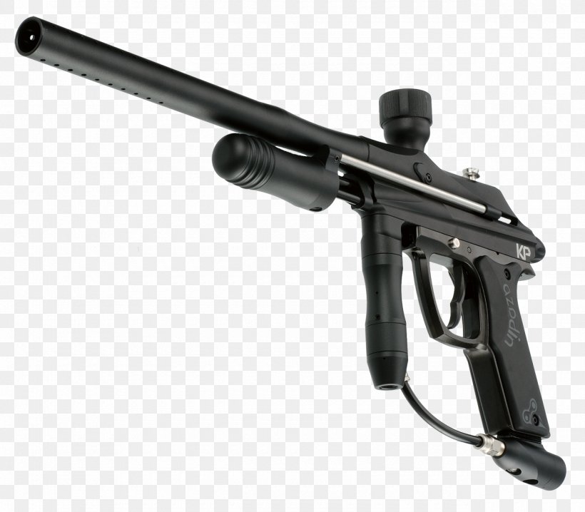 Firearm Paintball Guns Airsoft Guns Paintball Equipment, PNG, 1280x1121px, Firearm, Air Gun, Airsoft, Airsoft Gun, Airsoft Guns Download Free