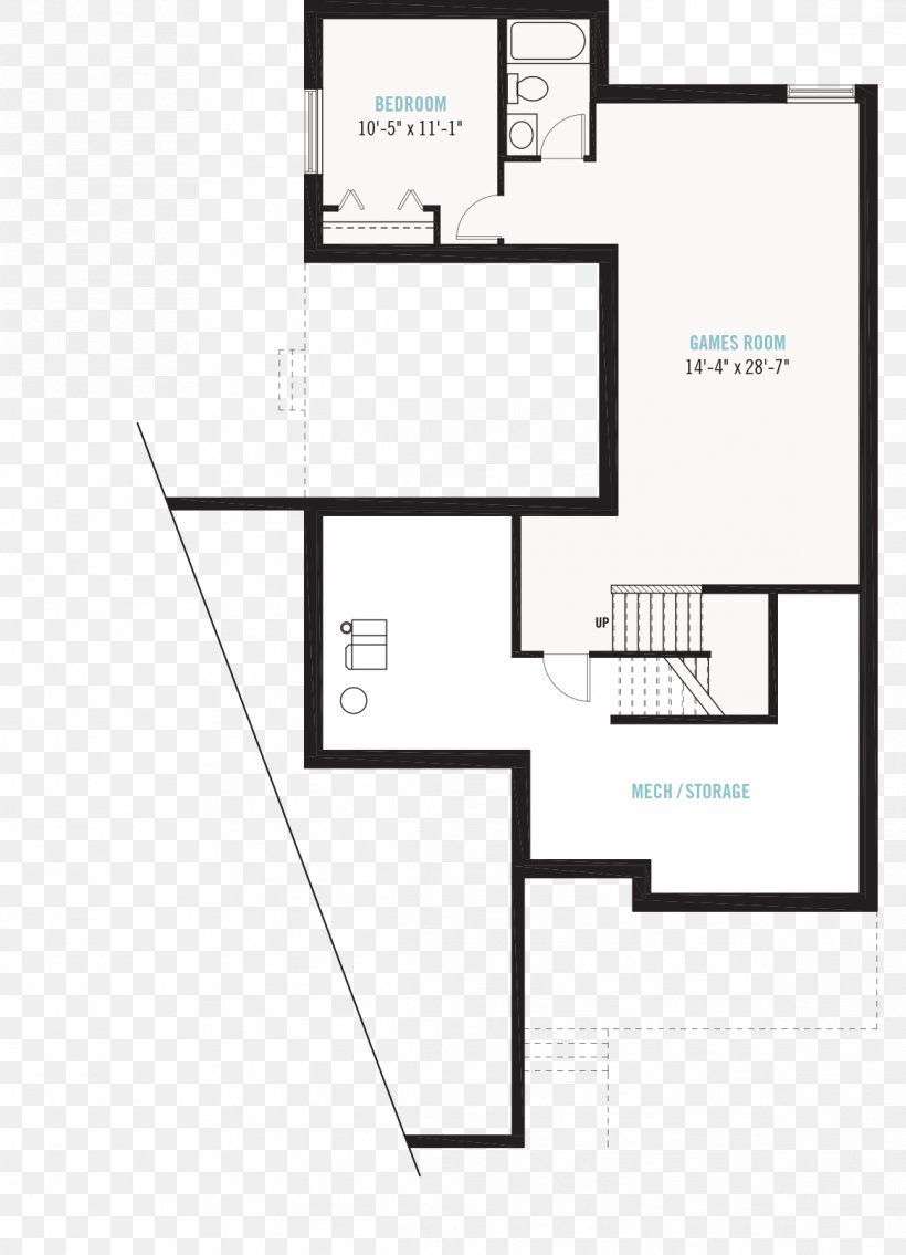 Floor Plan Brand Line, PNG, 1166x1614px, Floor Plan, Area, Brand, Diagram, Drawing Download Free