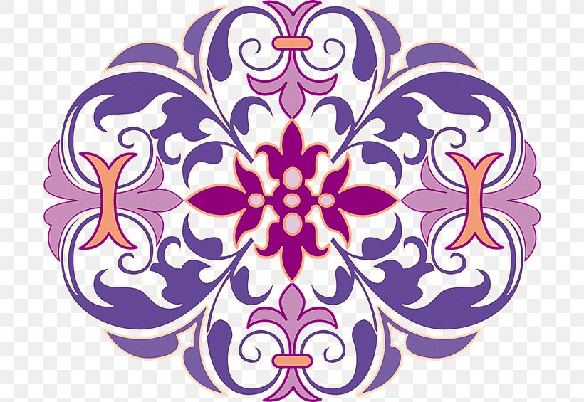Floral Design Ornament Pattern, PNG, 700x565px, Floral Design, Cut Flowers, Floristry, Flower, Flower Arranging Download Free