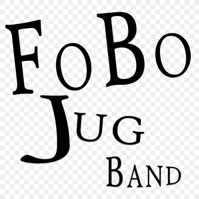 Fobo Jug Band Musical Ensemble Harmonica, PNG, 2000x2000px, Watercolor, Cartoon, Flower, Frame, Heart Download Free