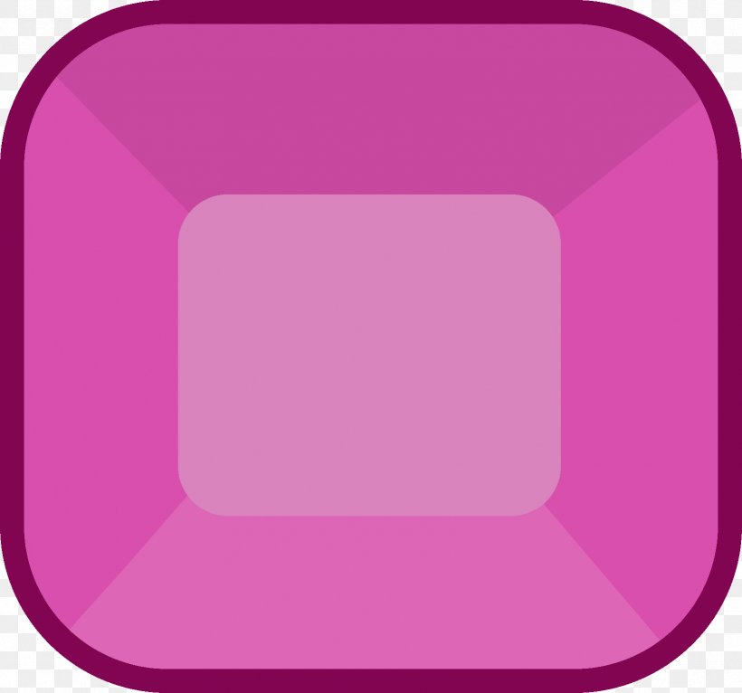 Gemstone Kunzit Violet Spodumene Lilac, PNG, 1667x1558px, Gemstone, Area, Brightness, Color, Colorfulness Download Free