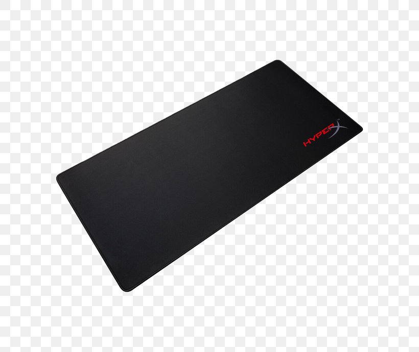 Hewlett-Packard Laptop Computer Mouse Mouse Mats, PNG, 690x690px, Hewlettpackard, Black, Computer, Computer Accessory, Computer Component Download Free