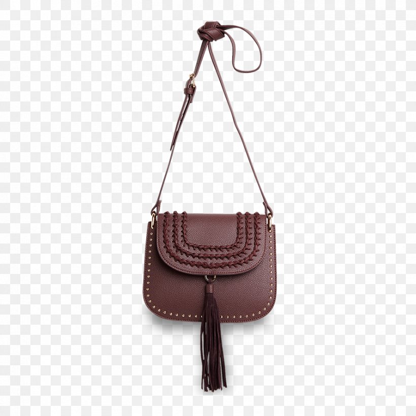 Hobo Bag Lindex Leather Strap, PNG, 888x888px, Hobo Bag, Backpack, Bag, Beige, Brown Download Free