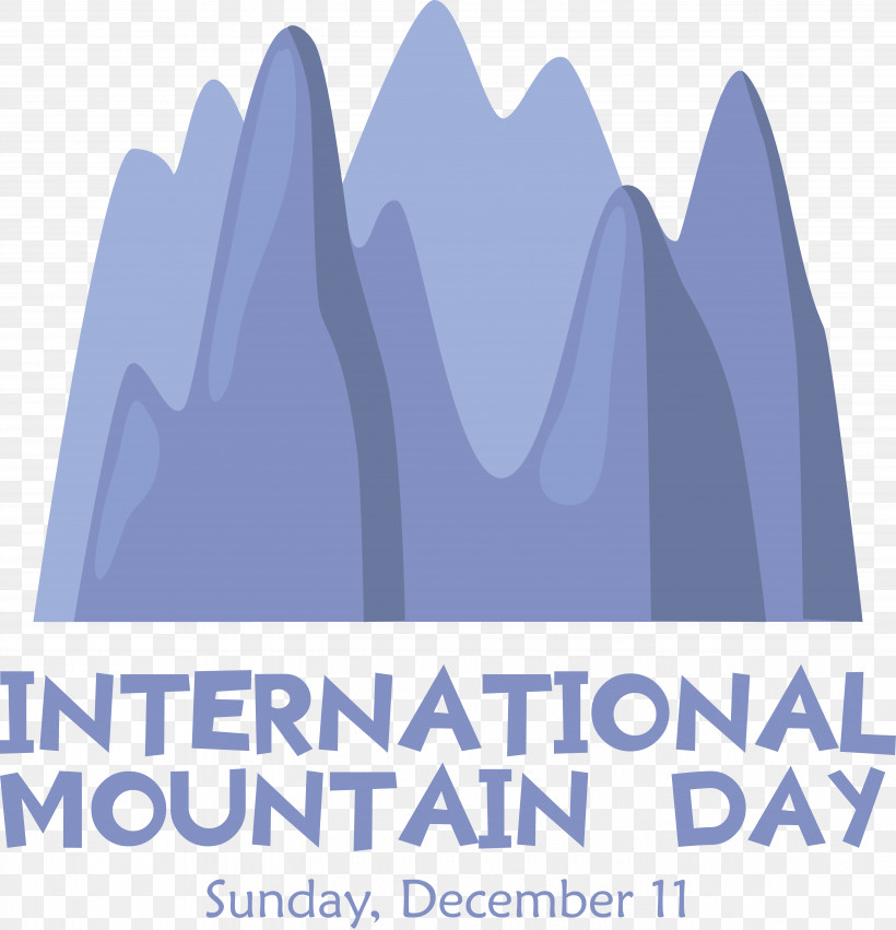 International Mountain Day Mountain, PNG, 5588x5800px, International Mountain Day, Mountain Download Free