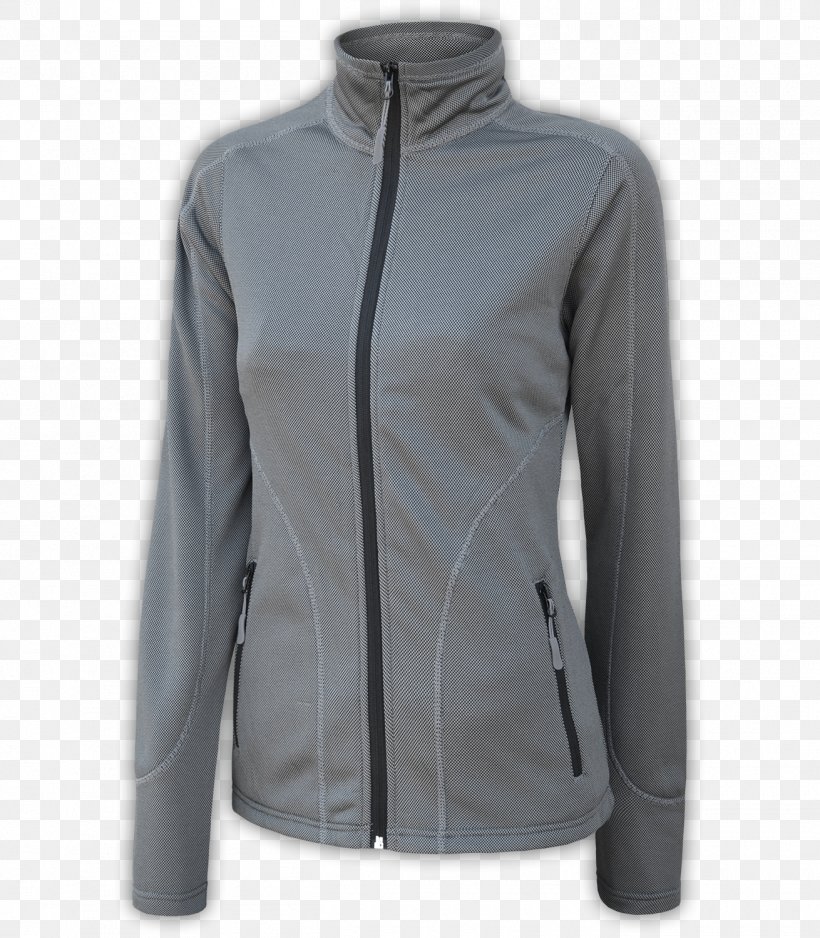 Jacket Polar Fleece Sleeve Neck, PNG, 1310x1500px, Jacket, Black, Black M, Hood, Neck Download Free