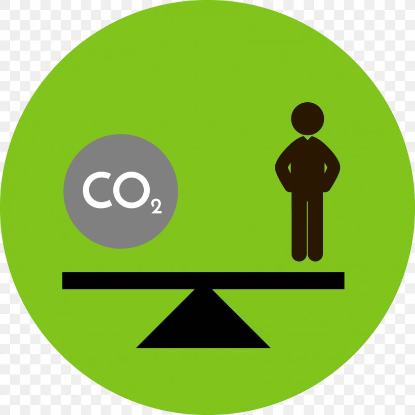 Kevin O'Toole Design Carbon Offset Carbon Credit Symbol Clip Art, PNG, 1542x1542px, Carbon Offset, Area, Brand, Carbon Credit, Depositphotos Download Free