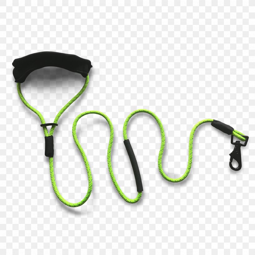 Leash Dog Pet Product Design, PNG, 2000x2000px, Leash, Dog, Fashion Accessory, Hiking, Market Download Free