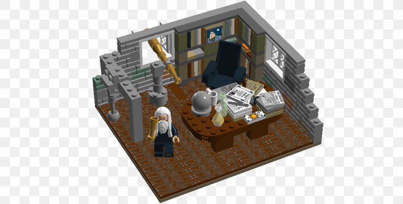 Lego Ideas The Lego Group Library, PNG, 1040x528px, Lego Ideas, Galileo Galilei, Home, Lego, Lego Group Download Free
