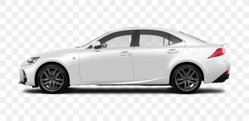 Lexus IS 2017 Hyundai Elantra GT Car, PNG, 756x400px, 2017, Lexus, Alloy Wheel, Automotive Design, Automotive Exterior Download Free
