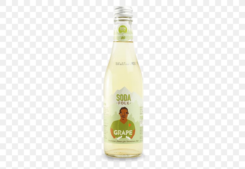 Liqueur Cider Fizzy Drinks Lemon-lime Drink Nehi, PNG, 500x566px, Liqueur, Apple, Apple Cider Vinegar, Aspall Cyder, Bottle Download Free