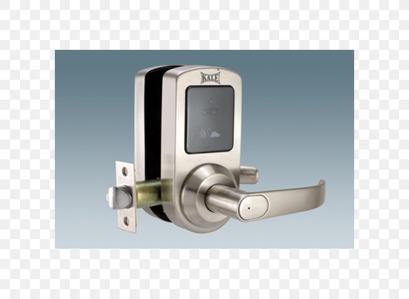 Lock Kale Kilit Technology Door, PNG, 600x600px, Lock, Antalya Expo Center, Cheap, Computer Hardware, Door Download Free