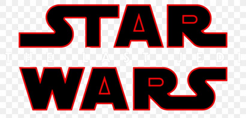 Luke Skywalker Obi-Wan Kenobi Star Wars Topps Film, PNG, 1024x491px, Luke Skywalker, Area, Brand, Film, Jedi Download Free
