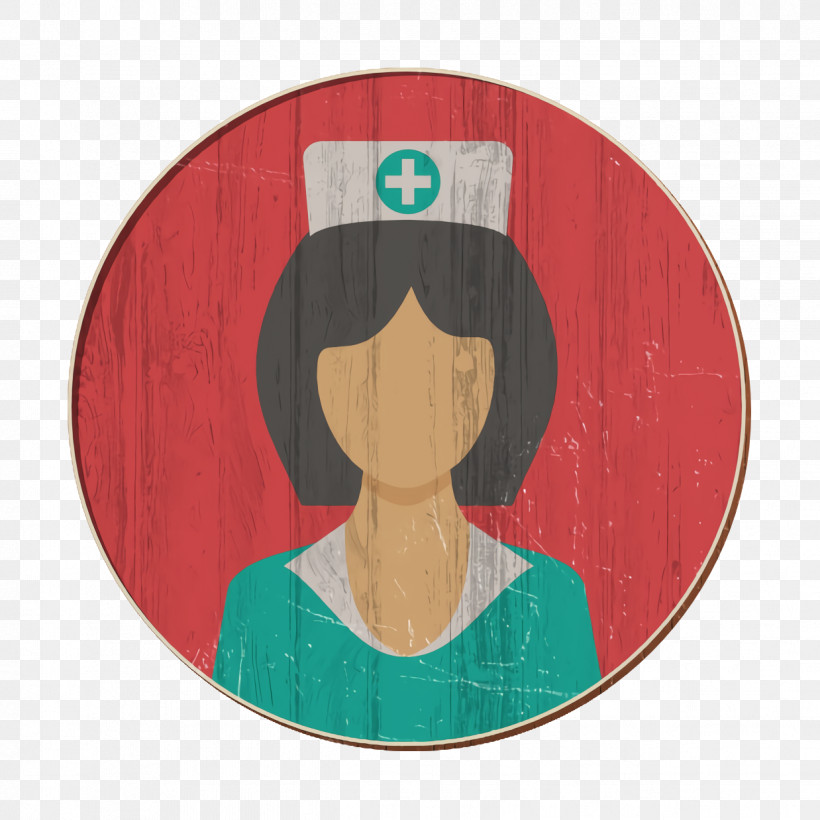 Medical Icon Nurse Icon, PNG, 1238x1238px, Medical Icon, Health, Health Care, Medicine, Nurse Download Free