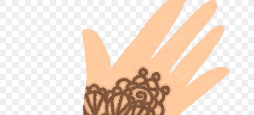 Mehndi Henna Abziehtattoo Dye, PNG, 709x372px, Mehndi, Abziehtattoo, Arm, Body Piercing, Dye Download Free