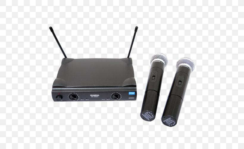 Microphone Electronics Audio Multimedia, PNG, 500x500px, Microphone, Audio, Audio Equipment, Electronic Device, Electronics Download Free